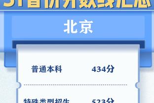 关键卡位战！今日76人战热火 托哈与巴特勒均因伤缺席比赛